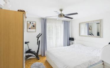 Wohnung 2.5 Zimmer - image - 4