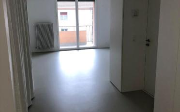 Apartment 3.5 rooms - image - 4