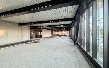 Commerce - image - 8