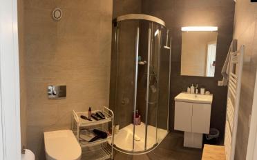 Einfamilienhaus 4.5 Zimmer - image - 9