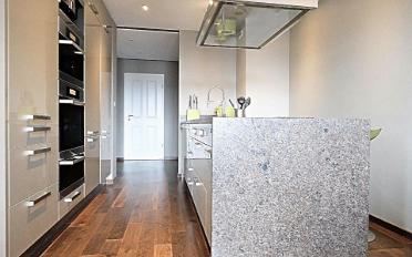 Appartement meublé 7 pièces - image - 3