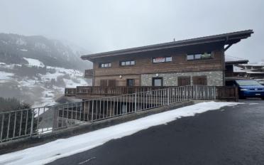 Duplex 4.5 pièces - image - 13