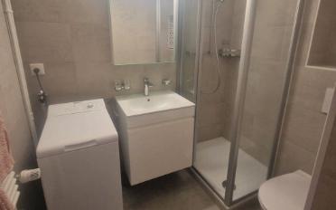 Apartment 2.5 rooms - image - 4