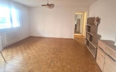 Apartment 2.5 rooms - image - 11