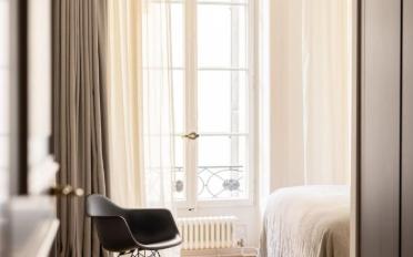 Apartment 3 rooms - image - 5