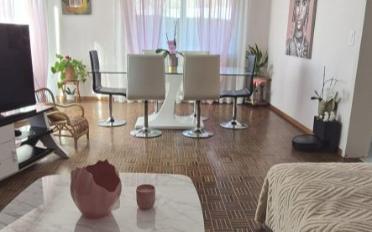 Apartment 5.5 rooms - image - 1