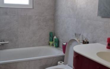 Apartment 5.5 rooms - image - 7