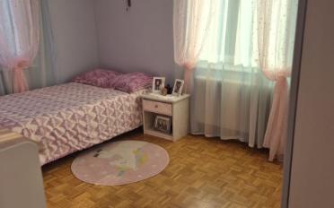 Apartment 5.5 rooms - image - 2