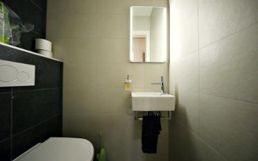 Wohnung 3.5 Zimmer - image - 7