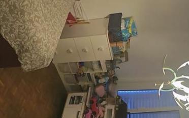 Furnished flat 4.5 rooms - image - 5