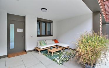 Duplex 3.5 rooms - image - 5