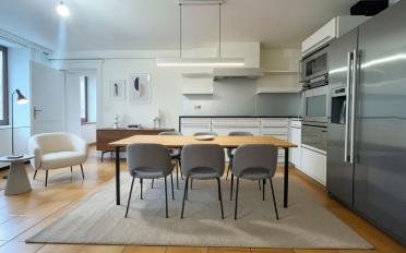 Duplex 7.5 pièces - image - 5