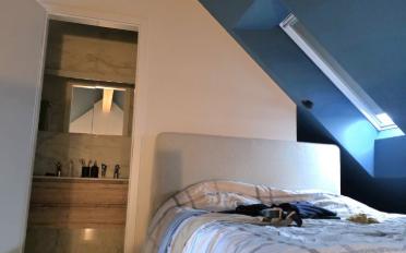 Wohnung 5.5 Zimmer - image - 9