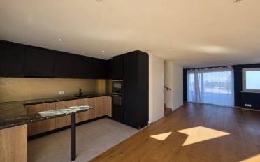 Wohnung 5.5 Zimmer - image - 6