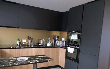 Wohnung 5.5 Zimmer - image - 7