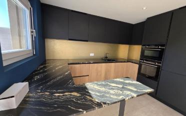 Wohnung 5.5 Zimmer - image - 3