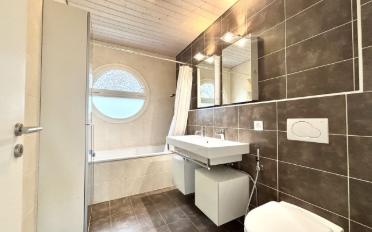 Villa 8.5 Zimmer - image - 11