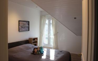 Row house 7.5 rooms - image - 9