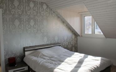 Row house 7.5 rooms - image - 11