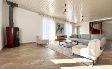 Villa 5.5 rooms - image - 2