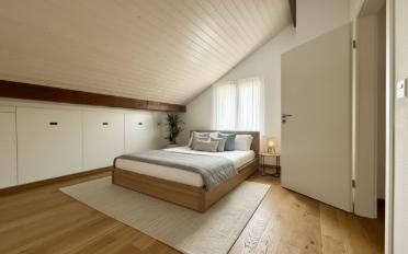 Villa 5.5 rooms - image - 11