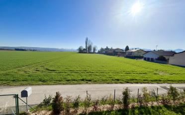 Villa 5.5 rooms - image - 13