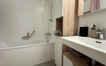 Möbl. Wohnobj. 7.5 Zimmer - image - 11