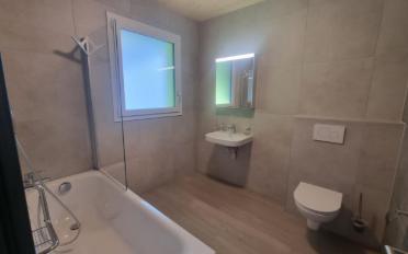 Appartement 3.5 pièces - image - 8