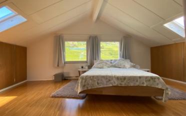 Loft 3.5 pièces - image - 11