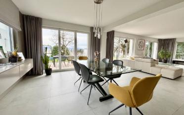 Villa 7.5 rooms - image - 6