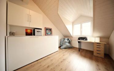 Wohnung 3.5 Zimmer - image - 8