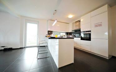 Wohnung 5.5 Zimmer - image - 3