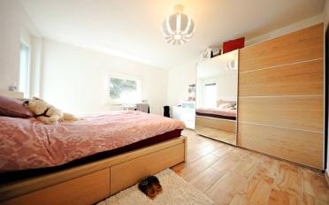 Wohnung 5.5 Zimmer - image - 5