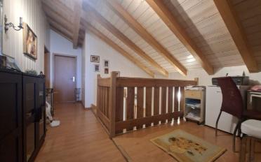 Duplex 3.5 rooms - image - 12