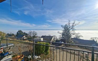 Duplex 3.5 rooms - image - 2