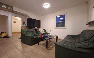 Maison terrasse 5.5 pièces - image - 12