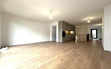 Duplex 4.5 Zimmer - image - 1