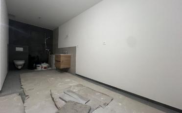 Duplex 4.5 Zimmer - image - 7