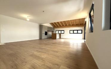 Wohnung 4.5 Zimmer - image - 1