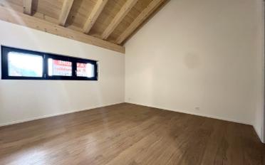 Wohnung 4.5 Zimmer - image - 5