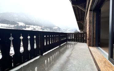 Wohnung 4.5 Zimmer - image - 10