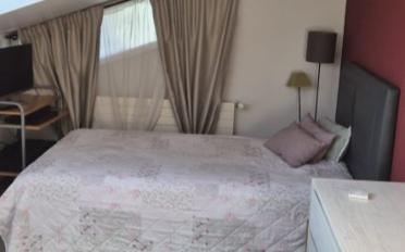 Wohnung 5.5 Zimmer - image - 3