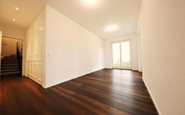 Einfamilienhaus 7.5 Zimmer - image - 10