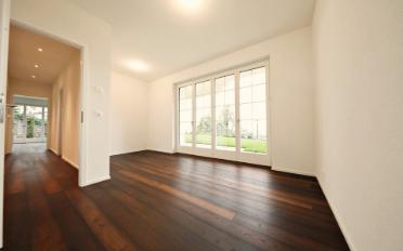 Einfamilienhaus 7.5 Zimmer - image - 11