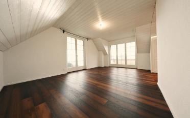 Einfamilienhaus 7.5 Zimmer - image - 6