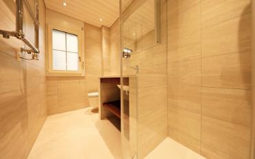 Einfamilienhaus 7.5 Zimmer - image - 9