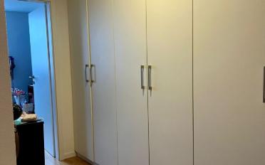 Appartement 4.5 pièces - image - 12