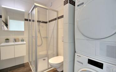 Duplex 3.5 Zimmer - image - 10