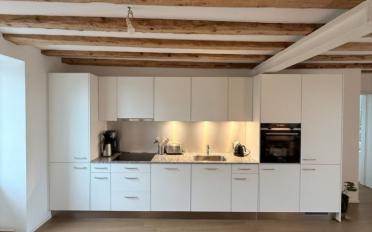 Wohnung 4.5 Zimmer - image - 2