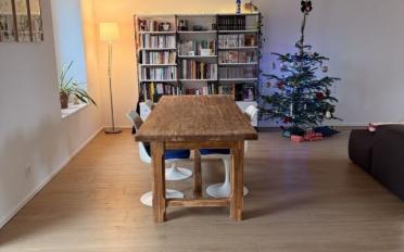 Wohnung 4.5 Zimmer - image - 5